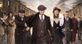 The fate of a Peaky Blinders character after that epic ending appears to be confirmed