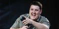 REVEALED: The best jokes from Peter Kay’s upcoming tour of the UK