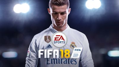 FIFA 18 players are using this infuriating gameplay glitch to win matches