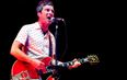 Noel Gallagher on Brexit: People should just ‘f**king get over’ it