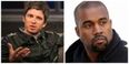 Noel Gallagher comments about a potential Kanye West collaboration are bound to get you excited