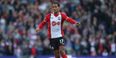 Southampton have admitted that Virgil Van Dijk may go to Liverpool in January