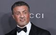 Sylvester Stallone has been accused of sexually assaulting a teenager