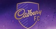 Terms and Conditions: Cadbury’s Premier League ticket giveaway competition