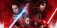 The first reactions to Star Wars: The Last Jedi are in (No Spoilers)