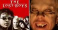 QUIZ: How well do you know The Lost Boys?