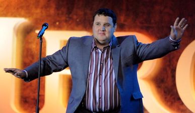 Peter Kay has announced a host of extra dates for his comedy tour