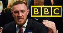 BBC show asks why Conor McGregor was not arrested at Bellator Dublin