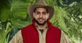 Amir Khan to earn ten times more from I’m a Celeb than some of his campmates