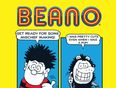 This 11-year-old girl’s angry letter to the Beano about sexism is all kinds of awesome