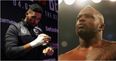 Dillian Whyte comes up with potential solution as David Haye pulls out of Tony Bellew fight