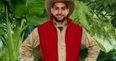 Everyone was saying the same thing about Amir’s Bushtucker Trial