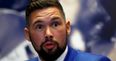 Tony Bellew camp responds to Tyson Fury’s challenge