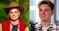 Jack Maynard ‘agreed to I’m A Celeb exit’ statement explains