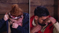 Six extremely cringe moments you might’ve missed on last night’s I’m A Celeb