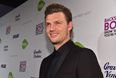 Backstreet Boys star Nick Carter has been accused of rape