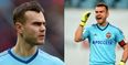 Igor Akinfeev *finally* keeps a Champions League clean sheet