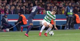 WATCH: Neymar subjects poor, poor James Forrest to effortless nutmeg