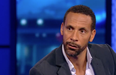 Rio Ferdinand criticises Man United players’ lack of professionalism in Basel defeat