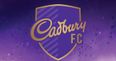 Terms and Conditions: Cadbury’s Premier League ticket giveaway competition