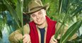 Jack Maynard might not be paid for his time on I’m A Celeb