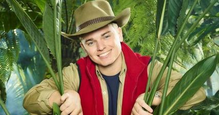 Jack Maynard might not be paid for his time on I’m A Celeb