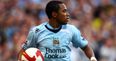 Former Manchester City forward Robinho reportedly sentenced to nine years in prison for sexual assault