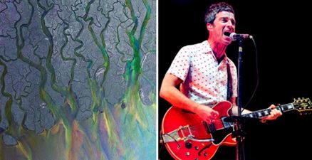 Three-day festival in Spain only costs £90 and the lineup is fantastic