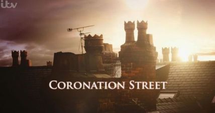 Viewers were left so frustrated after this moment in last night’s Corrie