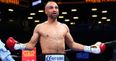 Paulie Malignaggi responds to reports of Conor McGregor fight in April