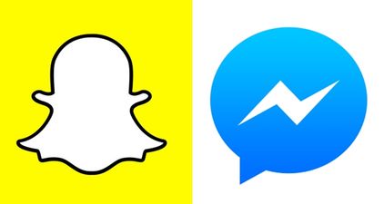 Facebook Messenger is trialling one of Snapchat’s most popular features