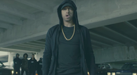 Eminem is absolutely livid that Trump hasn’t responded to his fiery freestyle