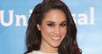 Successful actress Meghan Markle to wed former soldier