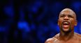 Floyd Mayweather reportedly eyeing 51st fight but has ruled out Amir Khan