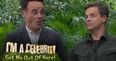 I’m A Celeb producers say they are ‘let down’ by this one campmate