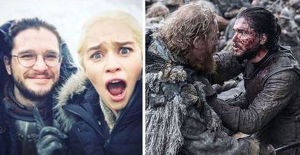 UK cinema that’s showing every Game of Thrones episode for free still has tickets left