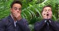 Ant and Dec are making some serious cash for hosting I’m A Celebrity