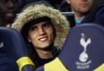 Erik Lamela’s return could be exactly what Spurs need