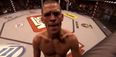 UFC lawyer actually started crazy Nate Diaz title shot rumour