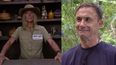 Five unintentionally hilarious moments from last night’s I’m A Celeb