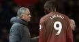 How Romelu Lukaku has fallen victim to Jose Mourinho’s system