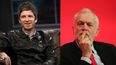 Noel Gallagher makes feelings known about “communist” Jeremy Corbyn… and every other politician