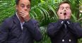 The latest I’m a Celeb bushtucker trial was… a bit of a mess