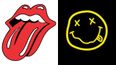 QUIZ: Can you match the band to their logo?