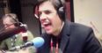 Sunderland fan has a ‘a few cans’ and then calls radio station for a chat with Chris Coleman