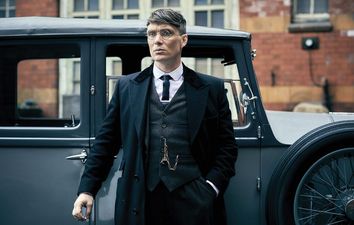 BBC debunk a popular Peaky Blinders theory that’s been spreading