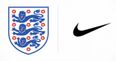 New ‘leaked’ image shows the kits England will wear at the World Cup