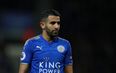 Really important football news as Riyad Mahrez shows off his fancy new hairdo