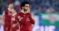 Liverpool fans will not enjoy Egypt manager’s comments on Mo Salah