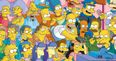 We could be about to bid farewell to this longtime Simpsons character